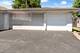 508 N Metropolitan, Waukegan, IL 60085