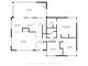 508 N Metropolitan, Waukegan, IL 60085