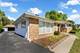 508 N Metropolitan, Waukegan, IL 60085