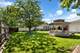 508 N Metropolitan, Waukegan, IL 60085
