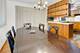 508 N Metropolitan, Waukegan, IL 60085
