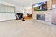 508 N Metropolitan, Waukegan, IL 60085