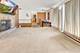 508 N Metropolitan, Waukegan, IL 60085