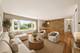 1410 W Jo Ann, Addison, IL 60101