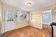 1410 W Jo Ann, Addison, IL 60101