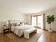 1410 W Jo Ann, Addison, IL 60101