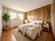 1410 W Jo Ann, Addison, IL 60101