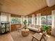 1410 W Jo Ann, Addison, IL 60101