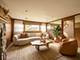 1410 W Jo Ann, Addison, IL 60101