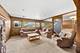 1410 W Jo Ann, Addison, IL 60101