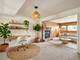 1410 W Jo Ann, Addison, IL 60101