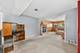 1410 W Jo Ann, Addison, IL 60101