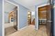 1410 W Jo Ann, Addison, IL 60101