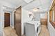 1410 W Jo Ann, Addison, IL 60101