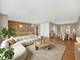 1410 W Jo Ann, Addison, IL 60101