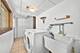 1410 W Jo Ann, Addison, IL 60101