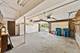 1410 W Jo Ann, Addison, IL 60101
