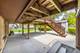 1410 W Jo Ann, Addison, IL 60101