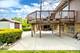 1410 W Jo Ann, Addison, IL 60101