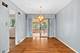 1410 W Jo Ann, Addison, IL 60101