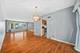 1410 W Jo Ann, Addison, IL 60101