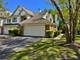 1619 Camberley Unit 4, Bartlett, IL 60103