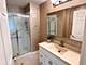 1619 Camberley Unit 4, Bartlett, IL 60103