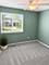 1619 Camberley Unit 4, Bartlett, IL 60103