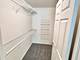 1619 Camberley Unit 4, Bartlett, IL 60103