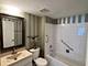 1619 Camberley Unit 4, Bartlett, IL 60103