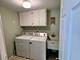 1619 Camberley Unit 4, Bartlett, IL 60103