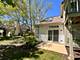 1619 Camberley Unit 4, Bartlett, IL 60103