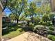 1619 Camberley Unit 4, Bartlett, IL 60103