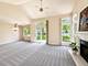 1619 Camberley Unit 4, Bartlett, IL 60103