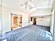 1619 Camberley Unit 4, Bartlett, IL 60103
