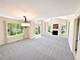 1619 Camberley Unit 4, Bartlett, IL 60103