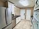 1619 Camberley Unit 4, Bartlett, IL 60103