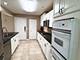 1619 Camberley Unit 4, Bartlett, IL 60103