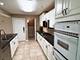 1619 Camberley Unit 4, Bartlett, IL 60103