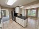 1619 Camberley Unit 4, Bartlett, IL 60103