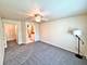 1619 Camberley Unit 4, Bartlett, IL 60103