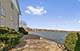 84 W Belvidere Unit 303, Grayslake, IL 60030