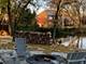 84 W Belvidere Unit 303, Grayslake, IL 60030