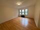 7353 N Damen Unit 9, Chicago, IL 60645