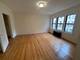 7353 N Damen Unit 9, Chicago, IL 60645