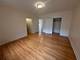 7353 N Damen Unit 9, Chicago, IL 60645