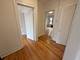 7353 N Damen Unit 9, Chicago, IL 60645