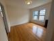 7353 N Damen Unit 9, Chicago, IL 60645