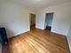 7353 N Damen Unit 9, Chicago, IL 60645