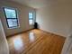7353 N Damen Unit 9, Chicago, IL 60645